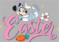 Easter-FHJ 1133